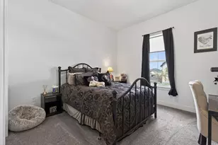 4821 W Juniper Bend Cir S, Herriman, UT 84096 - Photo 35
