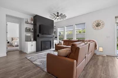 4821 W Juniper Bend Cir S, Herriman, UT 84096 - Photo 3
