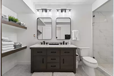 4821 W Juniper Bend Cir S, Herriman, UT 84096 - Photo 43