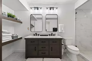 4821 W Juniper Bend Cir S, Herriman, UT 84096 - Photo 43
