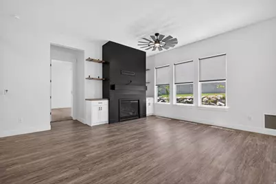 4821 W Juniper Bend Cir S, Herriman, UT 84096 - Photo 17