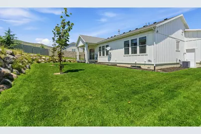4821 W Juniper Bend Cir S, Herriman, UT 84096 - Photo 43