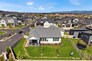 4821 W Juniper Bend Cir S, Herriman, UT 84096 - Photo 45