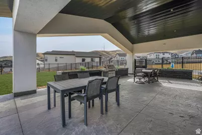 4821 W Juniper Bend Cir S, Herriman, UT 84096 - Photo 47