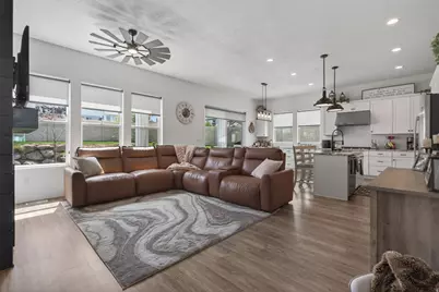 4821 W Juniper Bend Cir S, Herriman, UT 84096 - Photo 15