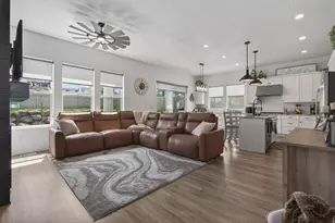 4821 W Juniper Bend Cir S, Herriman, UT 84096 - Photo 15