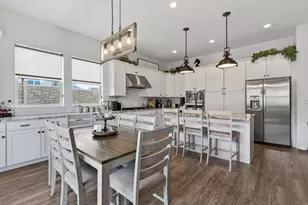 4821 W Juniper Bend Cir S, Herriman, UT 84096 - Photo 11