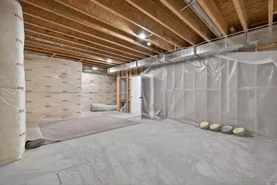 4821 W Juniper Bend Cir S, Herriman, UT 84096 - Photo 37