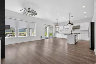 4821 W Juniper Bend Cir S, Herriman, UT 84096 - Photo 5