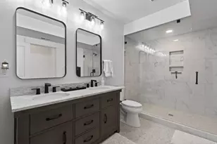 4821 W Juniper Bend Cir S, Herriman, UT 84096 - Photo 27