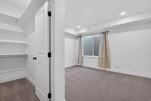 4821 W Juniper Bend Cir S, Herriman, UT 84096 - Photo 45