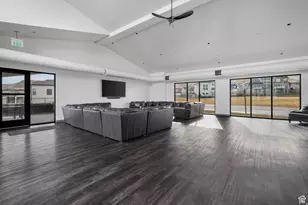 4821 W Juniper Bend Cir S, Herriman, UT 84096 - Photo 61