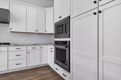 4821 W Juniper Bend Cir S, Herriman, UT 84096 - Photo 9
