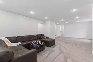 4821 W Juniper Bend Cir S, Herriman, UT 84096 - Photo 23
