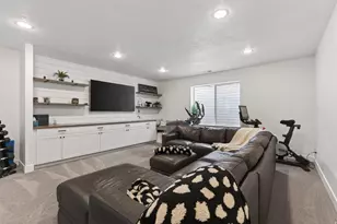 4821 W Juniper Bend Cir S, Herriman, UT 84096 - Photo 41