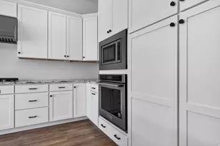 4821 W Juniper Bend Cir S, Herriman, UT 84096 - Photo 7