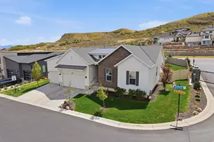 4821 W Juniper Bend Cir S, Herriman, UT 84096 - Photo 61