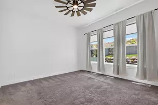 4821 W Juniper Bend Cir S, Herriman, UT 84096 - Photo 23