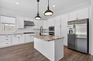 4821 W Juniper Bend Cir S, Herriman, UT 84096 - Photo 5