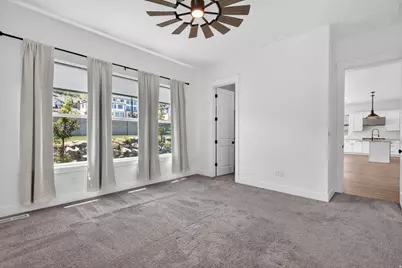 4821 W Juniper Bend Cir S, Herriman, UT 84096 - Photo 15