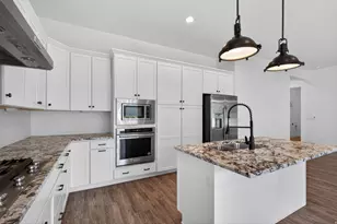 4821 W Juniper Bend Cir S, Herriman, UT 84096 - Photo 15