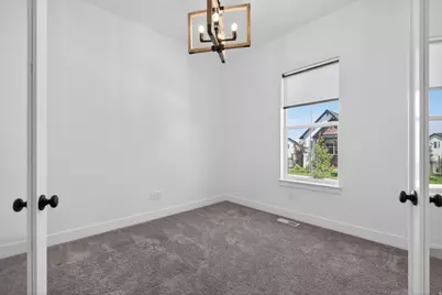 4821 W Juniper Bend Cir S, Herriman, UT 84096 - Photo 29