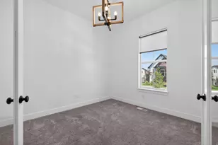 4821 W Juniper Bend Cir S, Herriman, UT 84096 - Photo 29