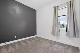 4821 W Juniper Bend Cir S, Herriman, UT 84096 - Photo 33