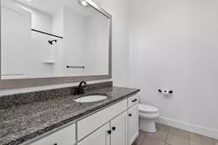 4821 W Juniper Bend Cir S, Herriman, UT 84096 - Photo 37