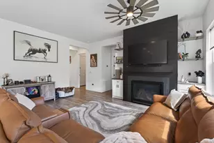 4821 W Juniper Bend Cir S, Herriman, UT 84096 - Photo 5