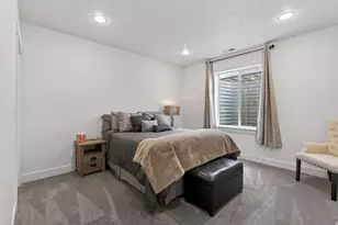 4821 W Juniper Bend Cir S, Herriman, UT 84096 - Photo 25