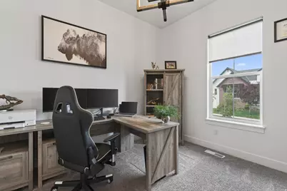 4821 W Juniper Bend Cir S, Herriman, UT 84096 - Photo 31