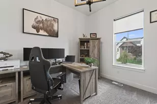 4821 W Juniper Bend Cir S, Herriman, UT 84096 - Photo 31