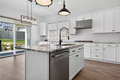 4821 W Juniper Bend Cir S, Herriman, UT 84096 - Photo 13