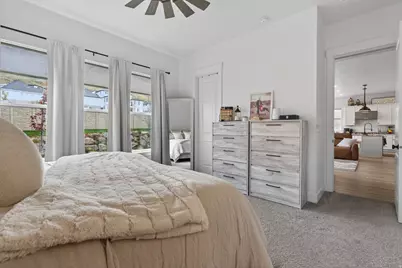 4821 W Juniper Bend Cir S, Herriman, UT 84096 - Photo 19