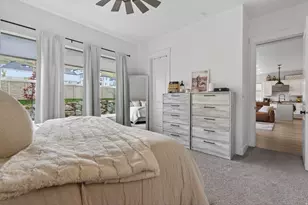 4821 W Juniper Bend Cir S, Herriman, UT 84096 - Photo 19