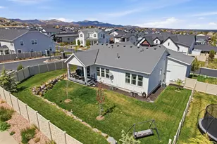 4821 W Juniper Bend Cir S, Herriman, UT 84096 - Photo 53
