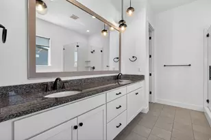 4821 W Juniper Bend Cir S, Herriman, UT 84096 - Photo 27