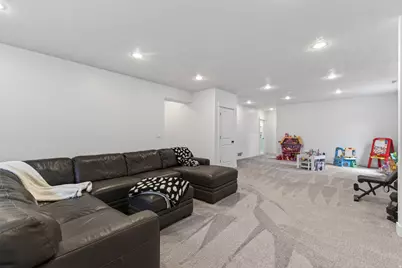 4821 W Juniper Bend Cir S, Herriman, UT 84096 - Photo 39