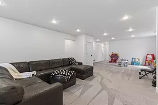 4821 W Juniper Bend Cir S, Herriman, UT 84096 - Photo 39