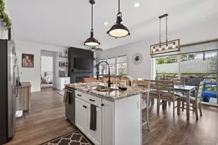 4821 W Juniper Bend Cir S, Herriman, UT 84096 - Photo 7