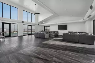 4821 W Juniper Bend Cir S, Herriman, UT 84096 - Photo 63