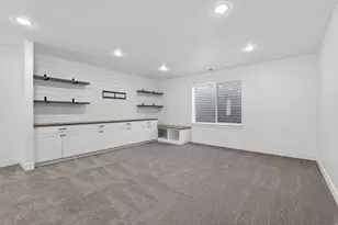 4821 W Juniper Bend Cir S, Herriman, UT 84096 - Photo 37