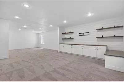 4821 W Juniper Bend Cir S, Herriman, UT 84096 - Photo 31