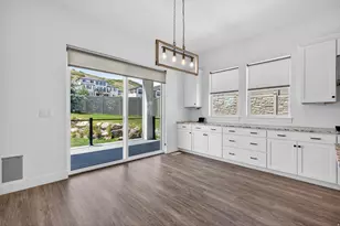 4821 W Juniper Bend Cir S, Herriman, UT 84096 - Photo 13