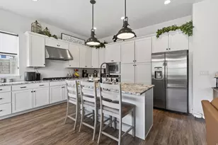 4821 W Juniper Bend Cir S, Herriman, UT 84096 - Photo 9