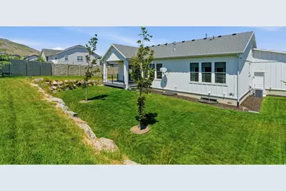 4821 W Juniper Bend Cir S, Herriman, UT 84096 - Photo 51
