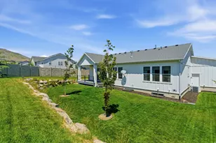 4821 W Juniper Bend Cir S, Herriman, UT 84096 - Photo 51