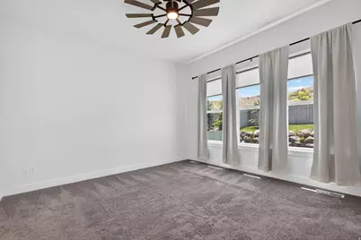 4821 W Juniper Bend Cir S, Herriman, UT 84096 - Photo 19