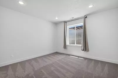 4821 W Juniper Bend Cir S, Herriman, UT 84096 - Photo 47